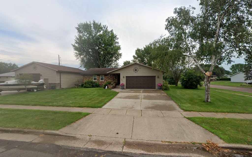 Gallery photo for Perma Glaze of Western Wisconsin LLC in Fall Creek, WI