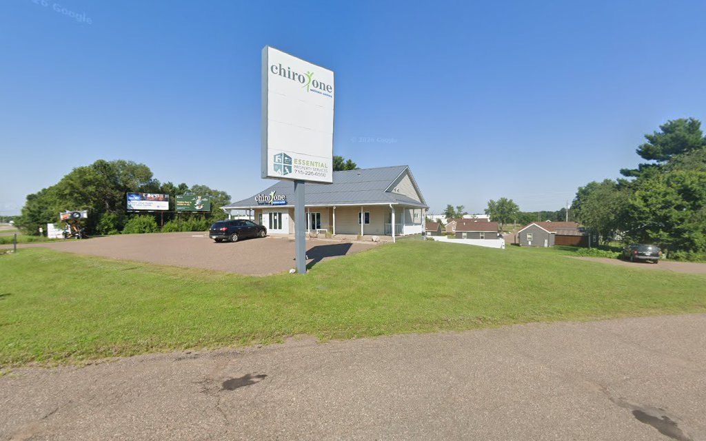 Prusinski Plumbing gallery photo