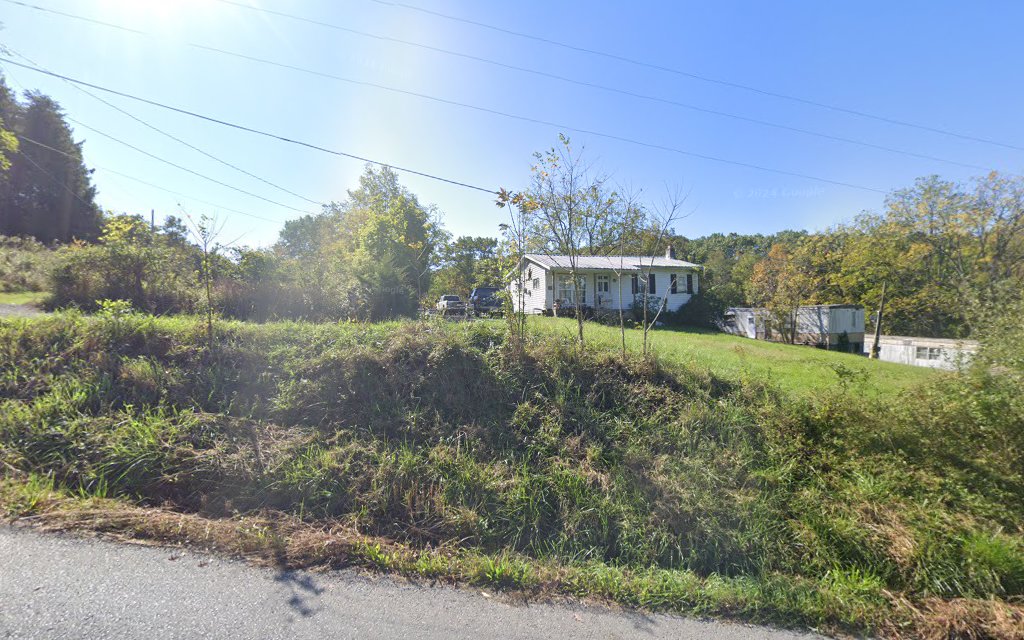 Martinsburg Plumbing gallery photo