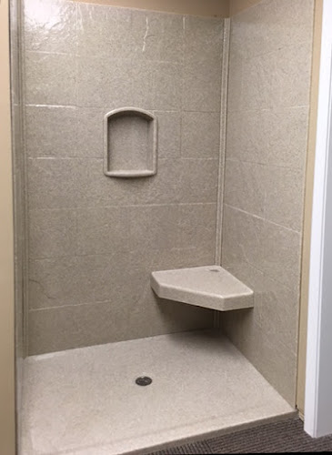 United Plumbing and Home Solutions, LLC Plumber in Martinsburg, WV photo