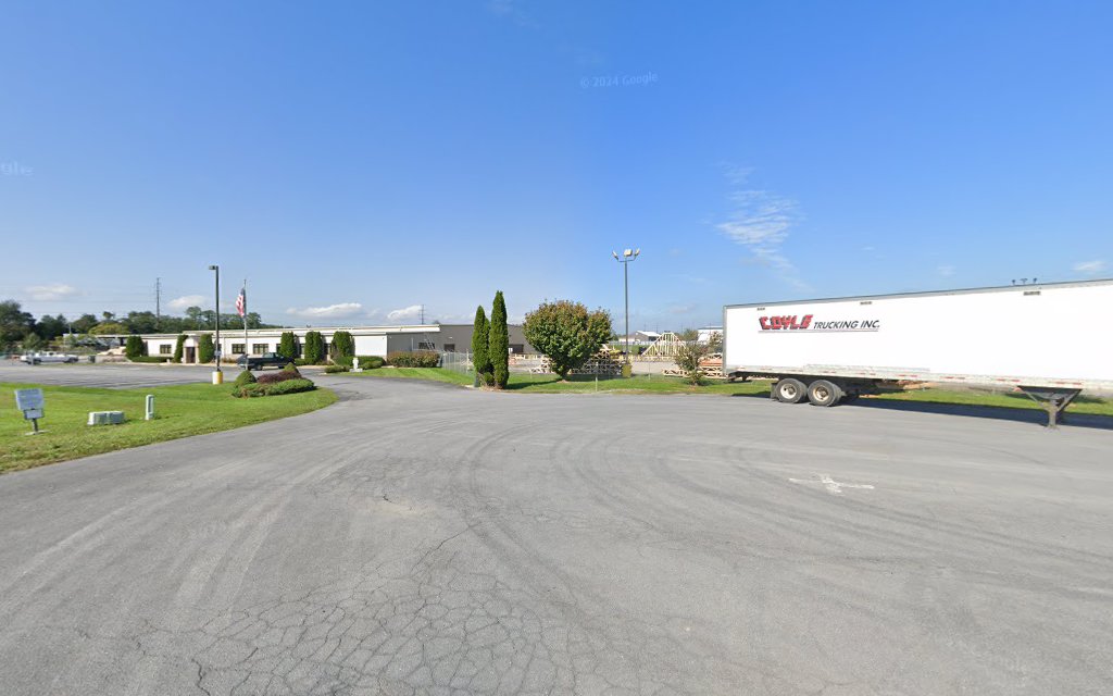 United Plumbing and Home Solutions, LLC gallery photo