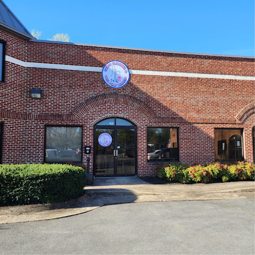 Casco Plumbing And Well Pump Service Plumber in Winchester, VA photo