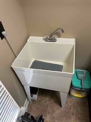 Casco Plumbing And Well Pump Service gallery photo