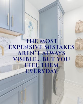 Mountaineer Kitchens & Baths gallery photo