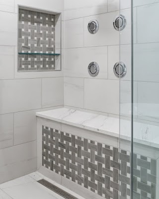 Mountaineer Kitchens & Baths gallery photo