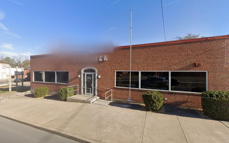 V E Mauck Plumbing Supplies Plumber in Martinsburg, WV photo