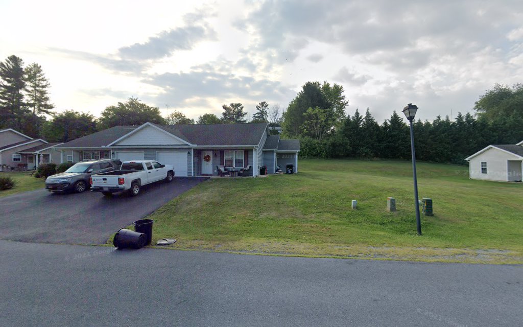 TCB Contracting and Renovating, LLC gallery photo