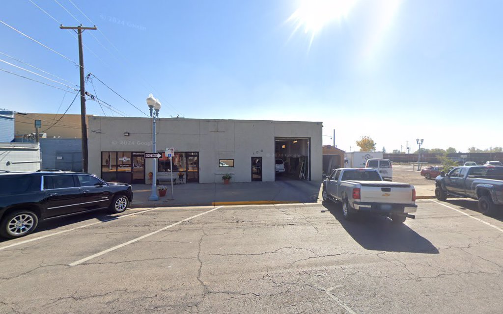 Cowboy Glass LLC gallery photo