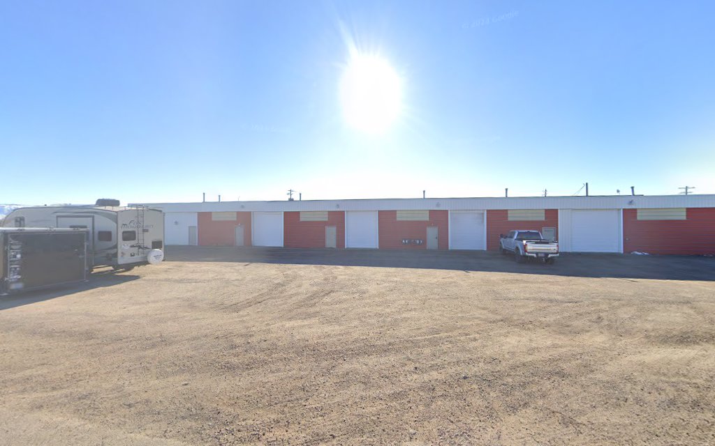 Gallery photo for Alumitech Window & Door Solutions, Window Installation Service in Casper, WY