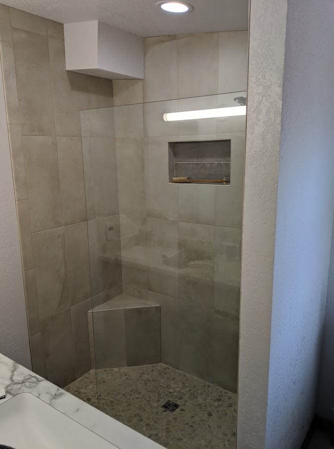 Alumitech Window & Door Solutions Window Installation Service in Casper, WY