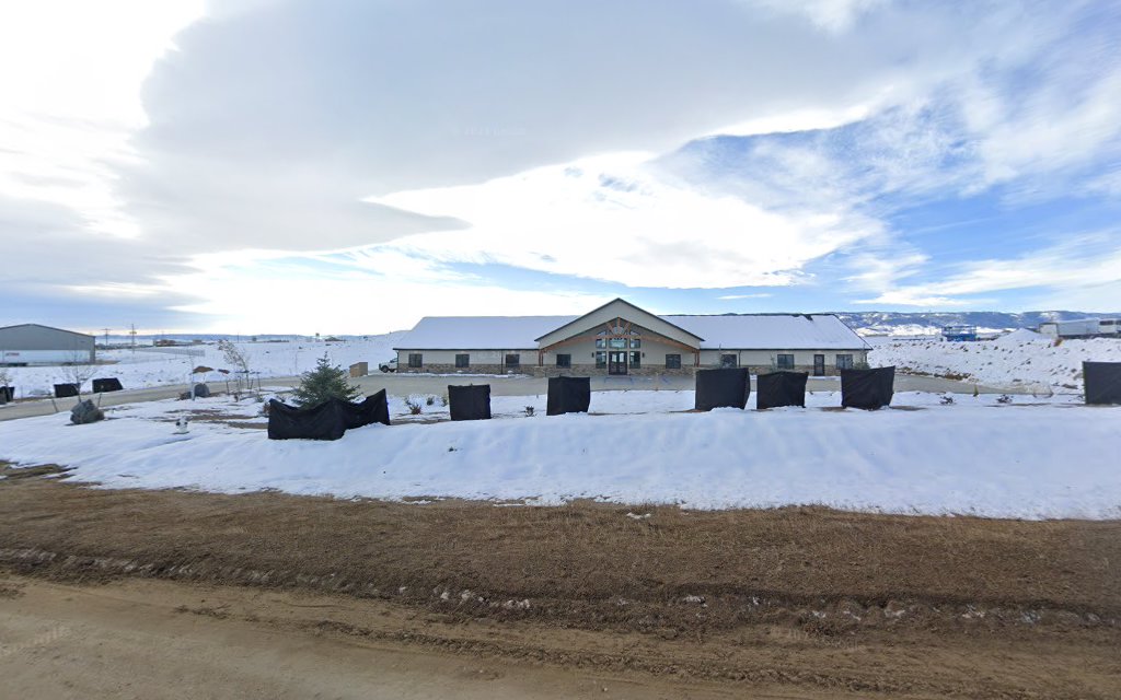 Gallery photo for Renewal by Andersen of Wyoming, Window Installation Service in Evansville, WY