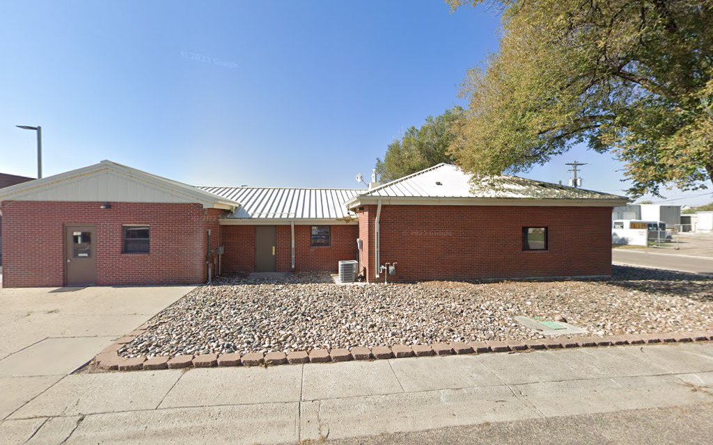 Gallery photo for WinDor, Window Installation Service in Mills, WY