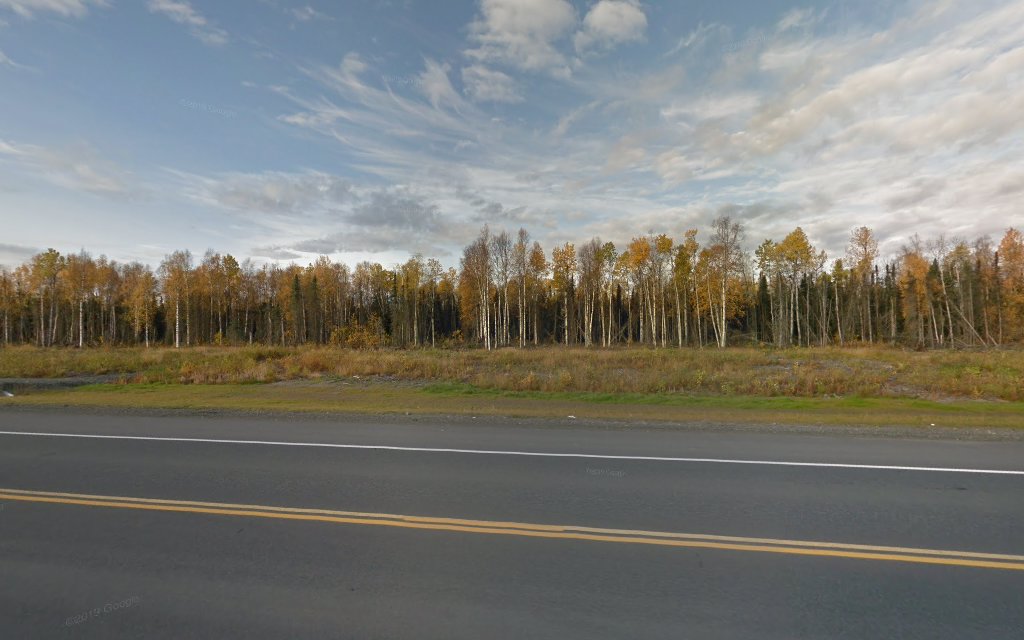 Gallery photo for R & D Tile in Willow, AK