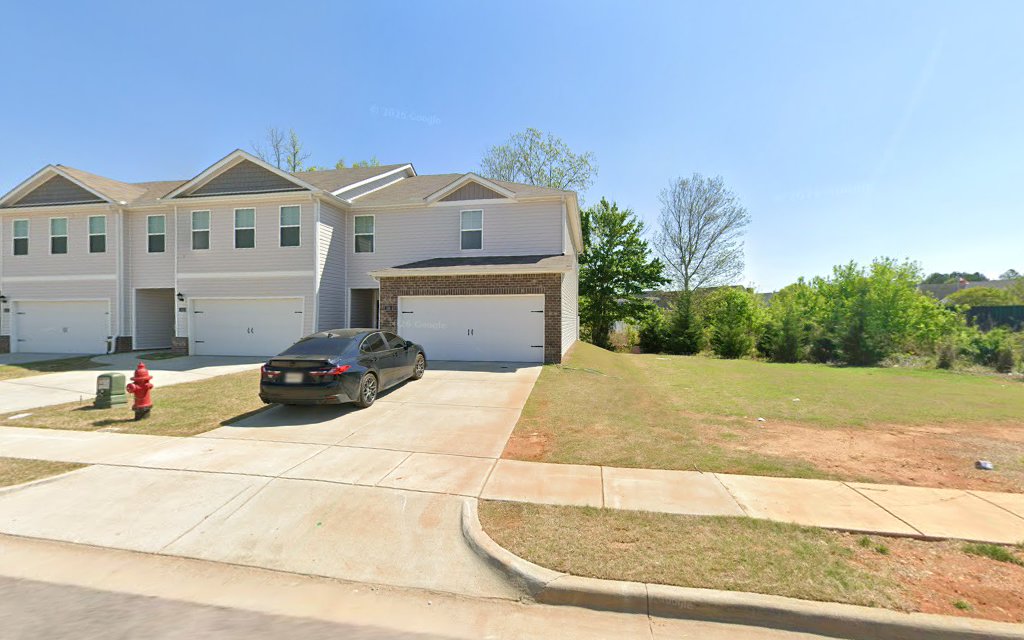 Madison Pro Services LLC gallery photo