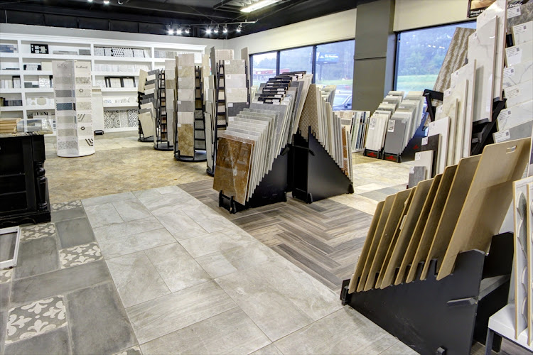 Alabama Custom Flooring and Design Flooring Contractor in Athens, AL photo