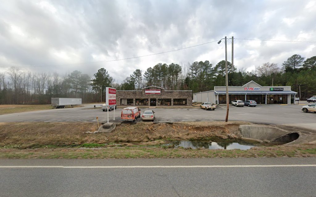 Alabama Custom Flooring and Design gallery photo