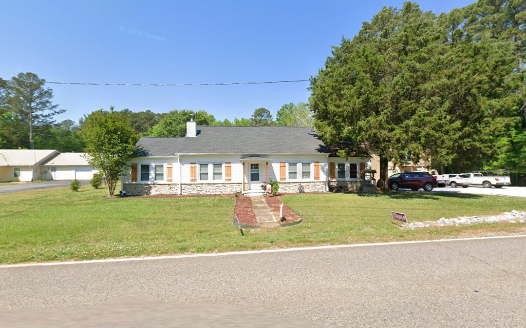 Stain Plumbing and Construction LLC gallery photo