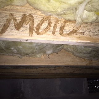 Affordable Foundation & Home Repairs - The Crack Guys gallery photo