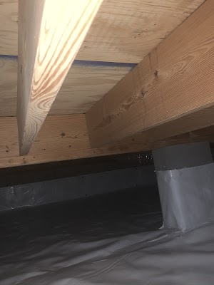 Affordable Foundation & Home Repairs - The Crack Guys gallery photo