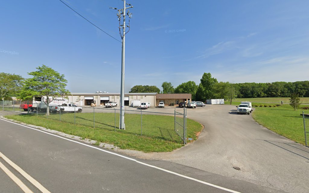 Gallery photo for North Alabama Restorations, Inc. in Toney, AL