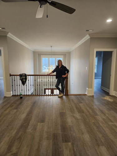 OCD Cleaning Services LLC House Cleaning Service in Athens, AL photo