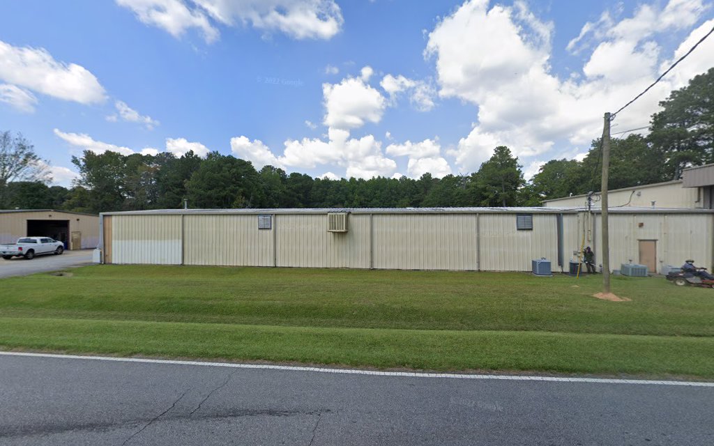 Gallery photo for SERVPRO of Athens in Athens, GA