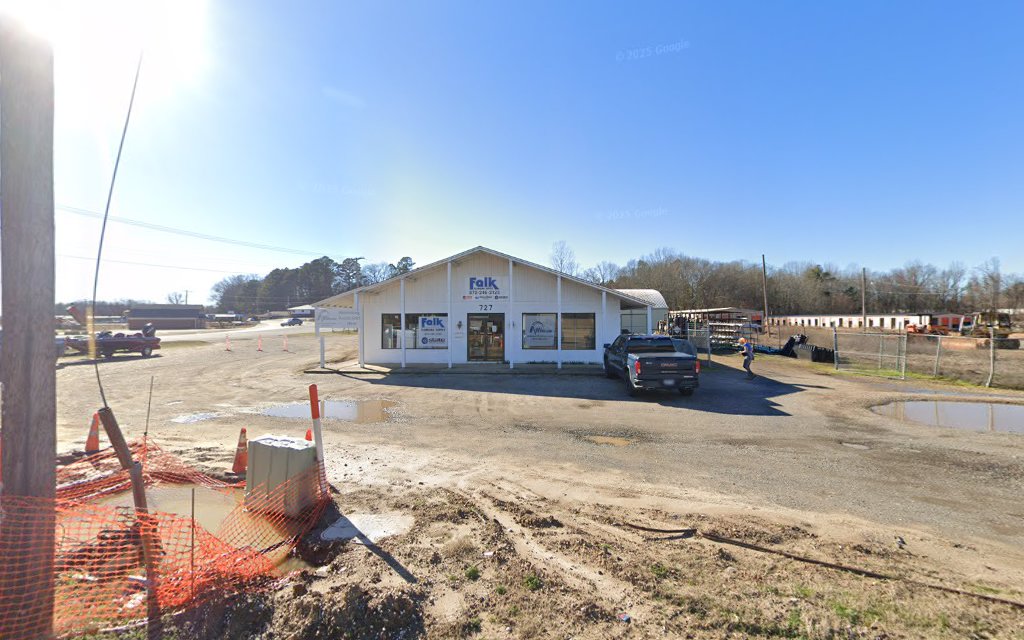 Falk Plumbing Supply gallery photo
