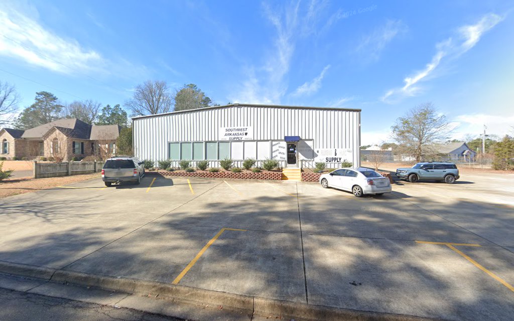 SOUTHWEST ARKANSAS SUPPLY, LLC. gallery photo