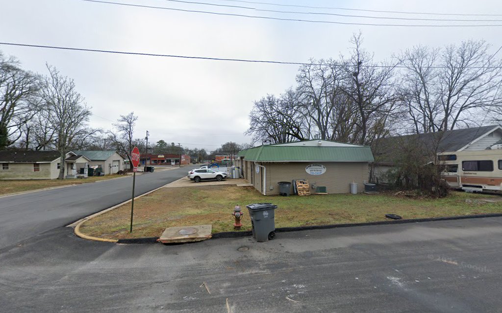 Bowen Plumbing gallery photo