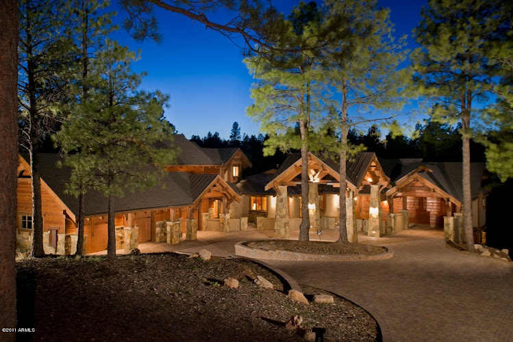 Mortensen Custom Plumbing Plumber in Flagstaff, AZ photo