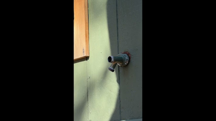 Mortensen Custom Plumbing gallery photo