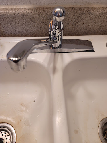 Royal Plumbing & Rooter Services Plumber in Flagstaff, AZ photo