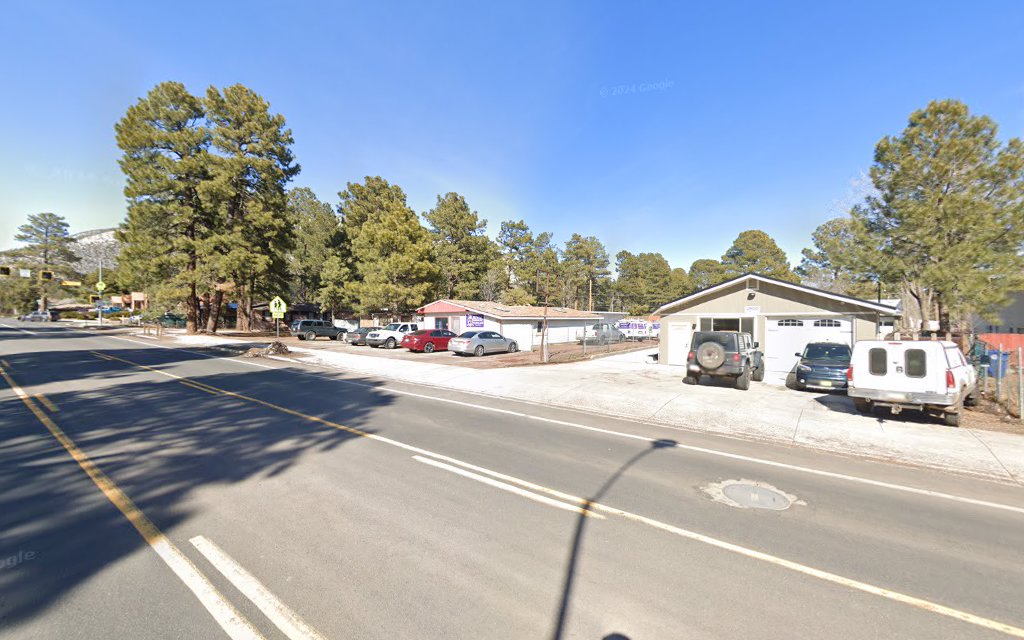Royal Plumbing & Rooter Services gallery photo
