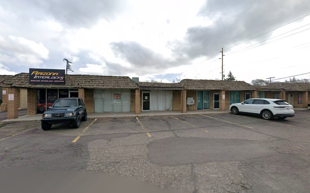 Lynlee Plumbing gallery photo