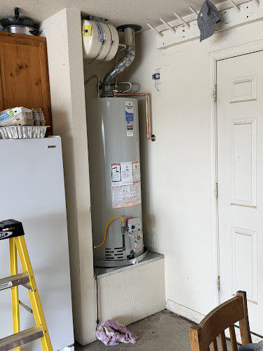 T.C.R. Rooter and Plumbing Repair Plumber in Flagstaff, AZ photo