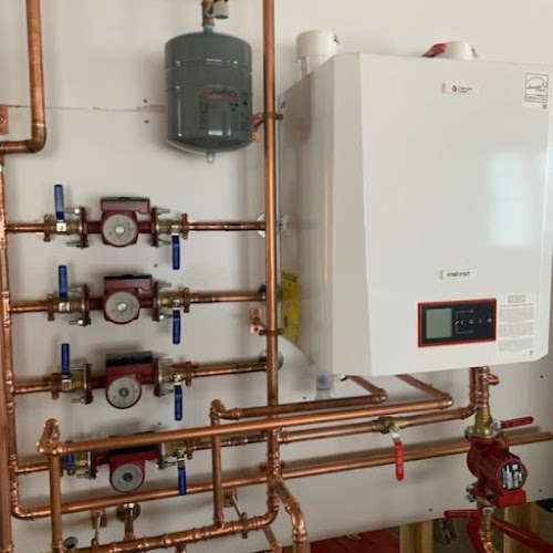 Plumbing & Electrical Concepts Plumber in Flagstaff, AZ photo