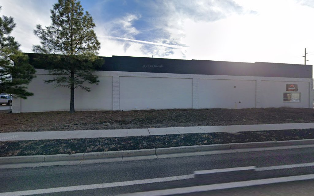 Plumbing & Electrical Concepts gallery photo