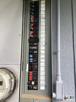 ACE Home Services gallery photo