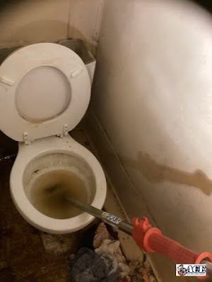 ACE Home Services gallery photo