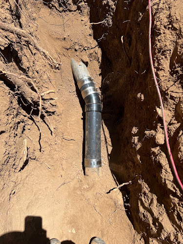 Endivo Plumbing Plumber in Flagstaff, AZ photo