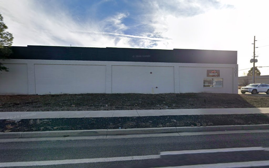Endivo Plumbing gallery photo