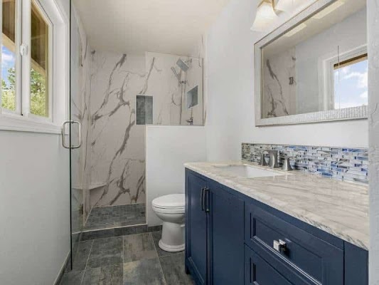Outlook Construction & Remodeling, Inc. gallery photo