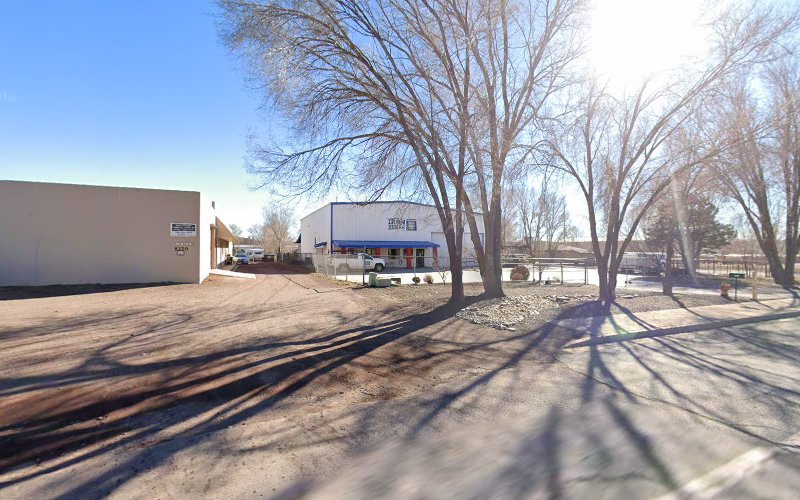 Iron Horse Companies LLC Plumber in Flagstaff, AZ photo