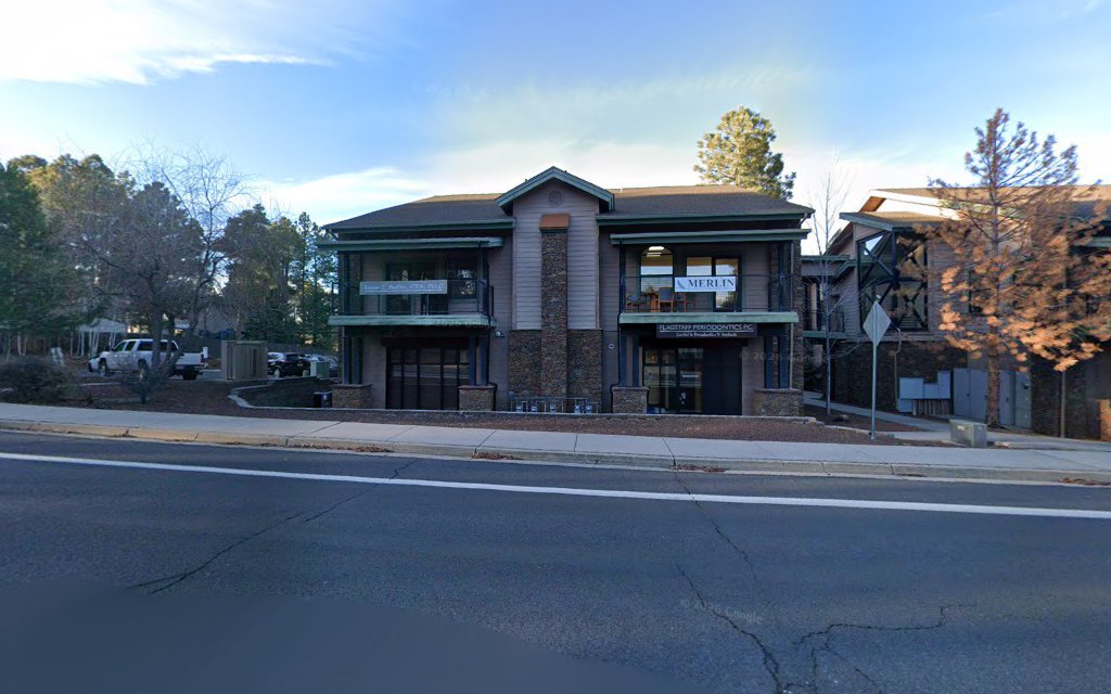 Gallery photo for Flagstaff Custom Countertops - Stone Marble & Granite in Flagstaff, AZ