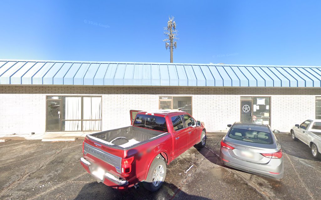 Cadence Construction, LLC gallery photo