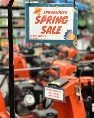 Gallery photo for HomCo Lumber & Hardware in Flagstaff, AZ