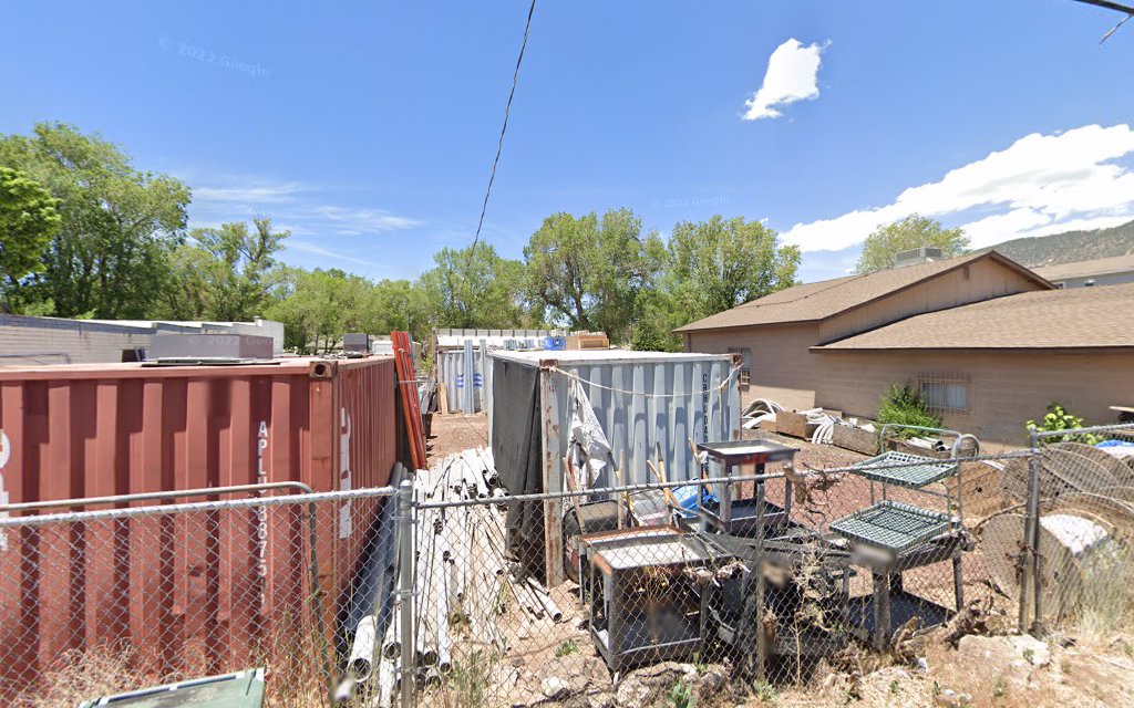 SERVPRO of Flagstaff/East Sedona gallery photo