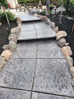 Gallery photo for Drago inc. in Ca 95206, CA