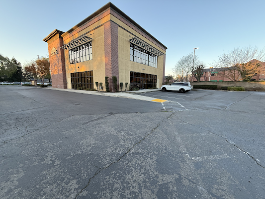Gallery photo for Drago inc. in Ca 95206, CA