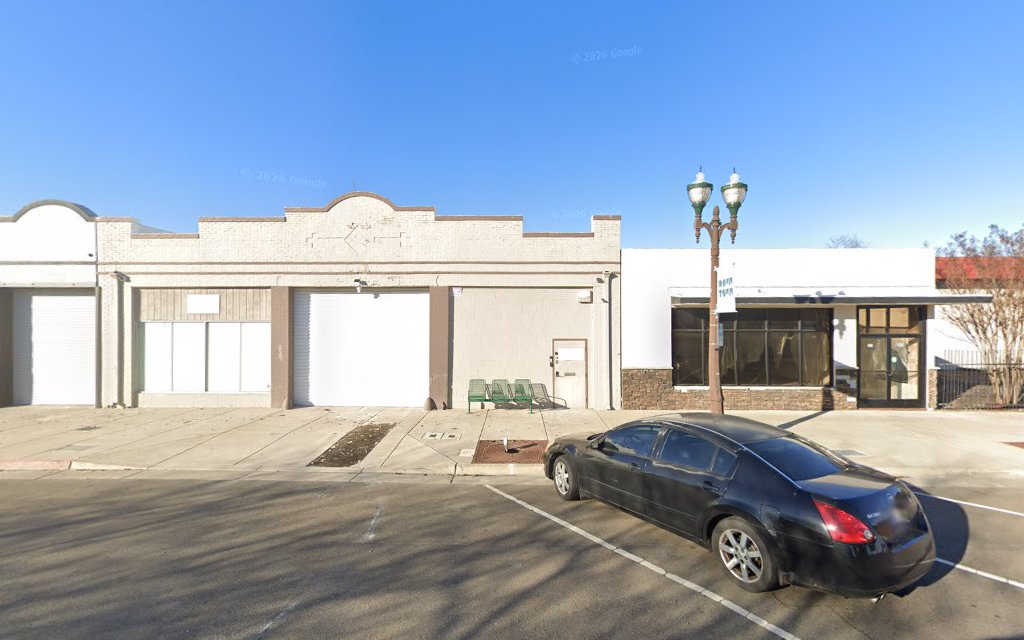 Stockton Surface Co. gallery photo